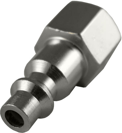 JBM 13936 Μαστός 1/4"