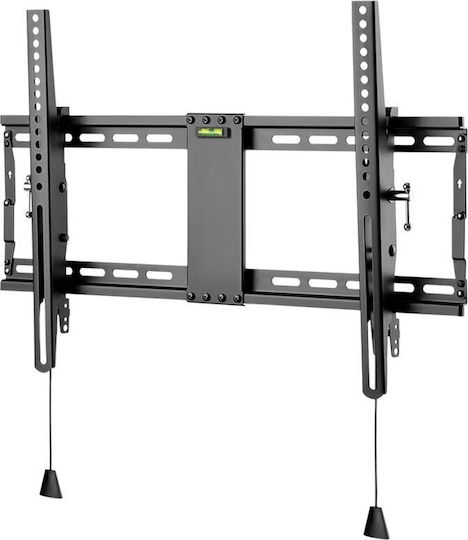 Goobay 49929 Wall TV Mount up to 70" and 70kg