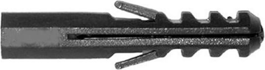 Showood Schraubanker Kunststoff 10mm
