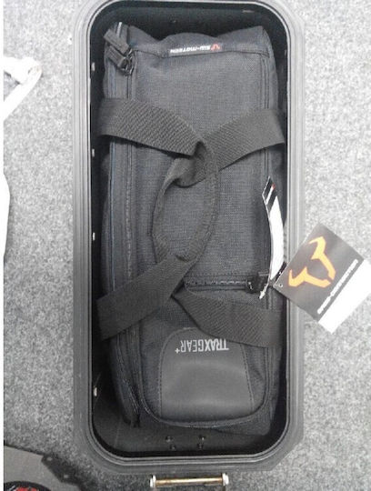 SW-Motech Inner Bag