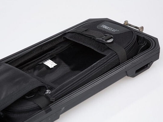 SW-Motech Inner Bag