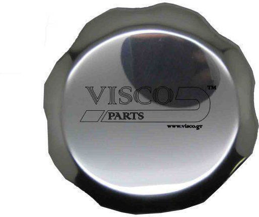 Visco Parts Капачка на резервоара ΤΑΚ-012