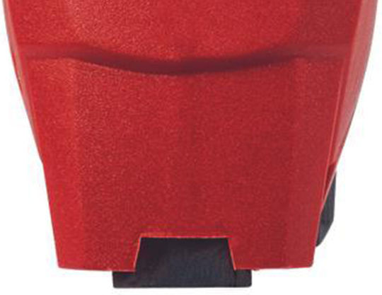 Einhell Καρφωτικό Μπαταρίας TC-CT 3.6 Li 3.6V 1x1.3Ah για Συνδετήρες 4257880