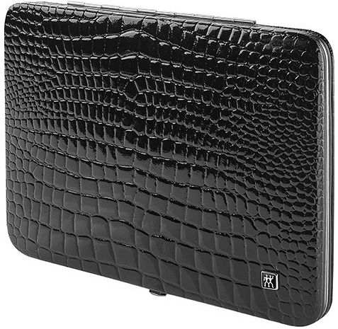 Zwilling J.A. Henckels Комплект за маникюр / педикюр 97509-004