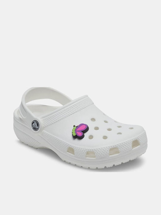 Crocs Jibbitz Charm