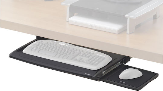 Fellowes (8031201)