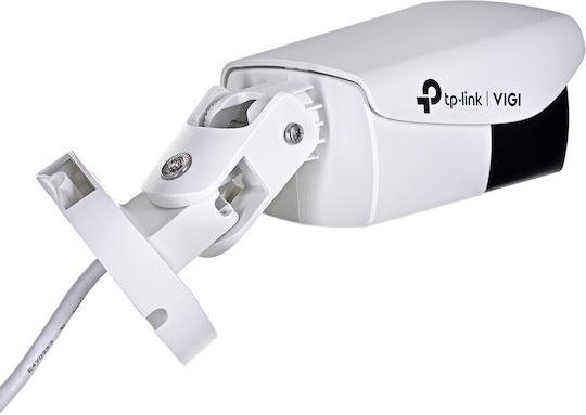 TP-LINK VIGI C330 v1 IP Surveillance Camera Full HD+ 3MP Waterproof with Lens 6mm