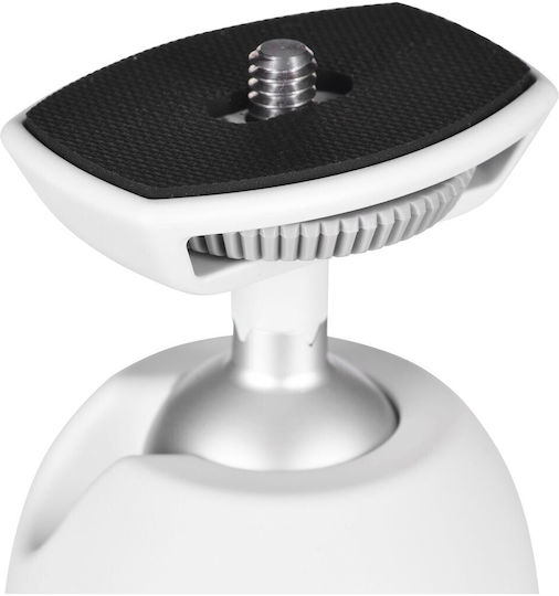 Manfrotto Pixi Evo 2 Статив - мини