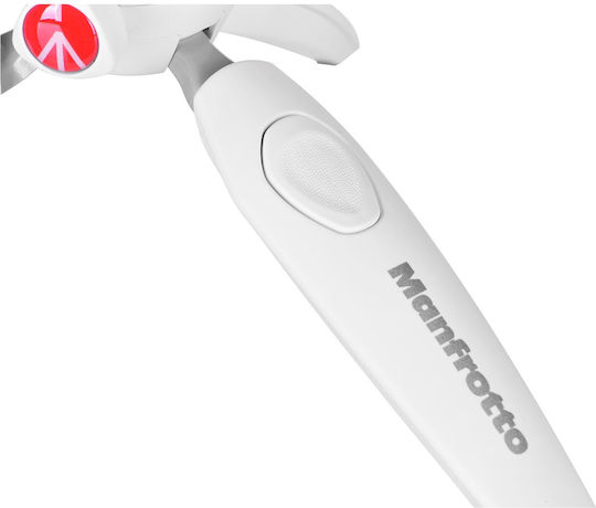Manfrotto Pixi Evo 2 Статив - мини
