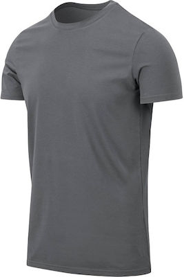 Helikon Tex Slim Tricou Shadow Grey