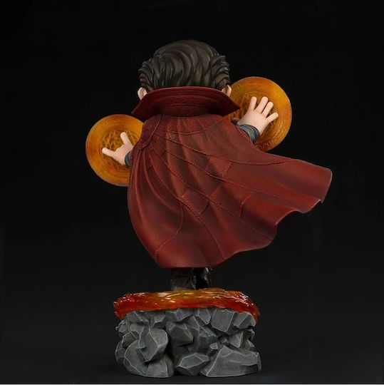 Iron Studios Marvel Dr. Strange (Endgame) Figure 17cm