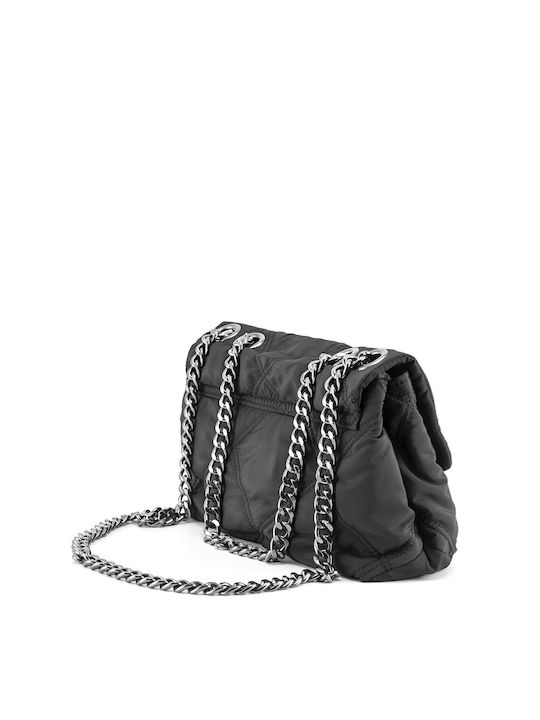 Kendall + Kylie Alexis Damenhandtasche