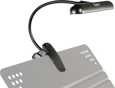 Ihos Stand Clip Lights IS-720