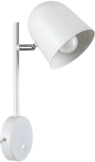 Rabalux 524 Rabalux 524