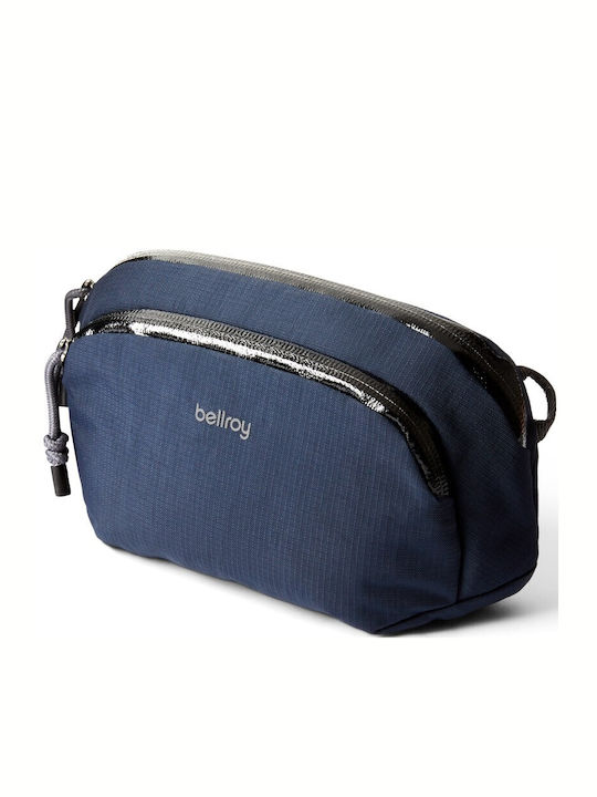 ΘΗΚΗ BELLROY EVRA VENTURE POUCH Nightsky