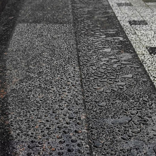 Nanophos Surfapore T Waterproofing on Marbles, Granites, Porcelains Water Repellent SPT000EL01 1lt