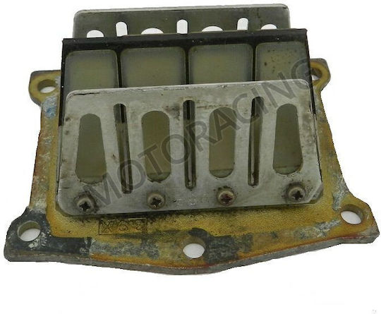 Yamaha Piese de schimb pentru carburator Motocicletei YZ 250 ORIGINAL 56A-13610-01