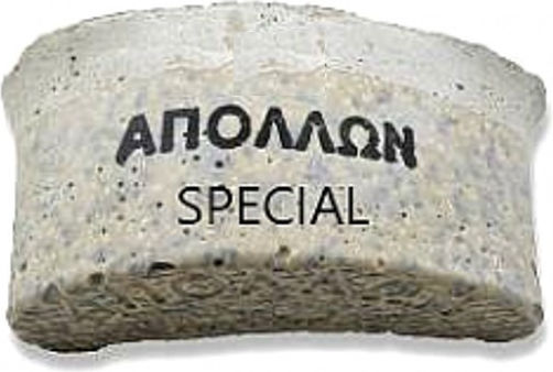 Apollon Νο100 Πέτρα Λείανσης