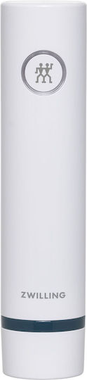 Zwilling J.A. Henckels Vacuum Device External