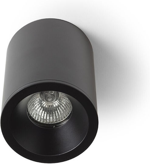 Rendl Light Studio Eileen Μονό Σποτ με Ντουί GU10