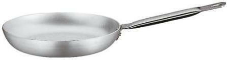 Paderno Тиган Алуминий Serie 6100 Диаметър Ø36см