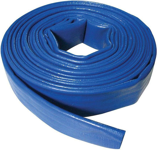 Heliflex 03AGFLAT Μάνικα Ποτίσματος Φ63 50m