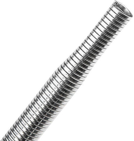Neo Tools Portable Spring Tube Bender