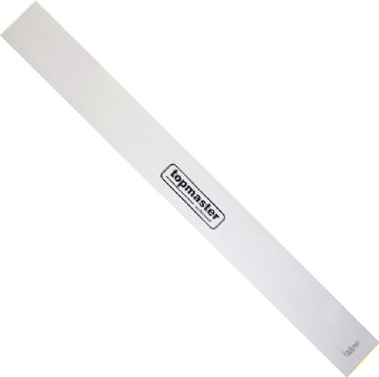 Topmaster Simple Aluminum Level 1.5m Aluminium Spirit Level 150cm 321722