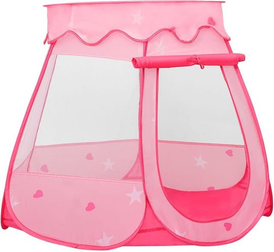 vidaXL Play Tent Tunnel vidaXL Play Tent Tunnel
