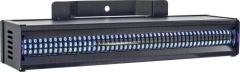 AFX Light Strobe Light LED DMX K2000FX RGB