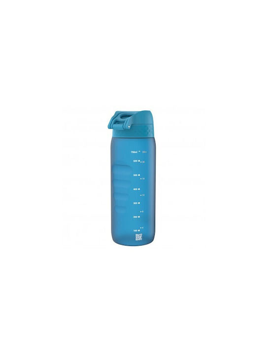 Ion8 Tour Παγούρι Πλαστικό 750ml Ion8 Tour Παγούρι Πλαστικό 750ml