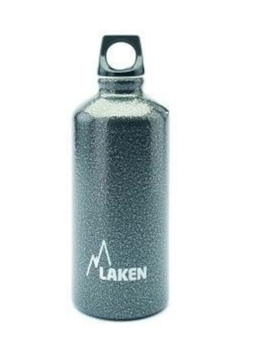 Laken Παγούρι 600ml Laken Παγούρι 600ml