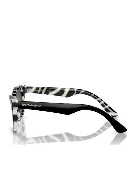 Dolce & Gabbana DX4427 Dolce & Gabbana DX4427