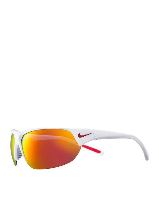 nike men's skylon ace sunglasses