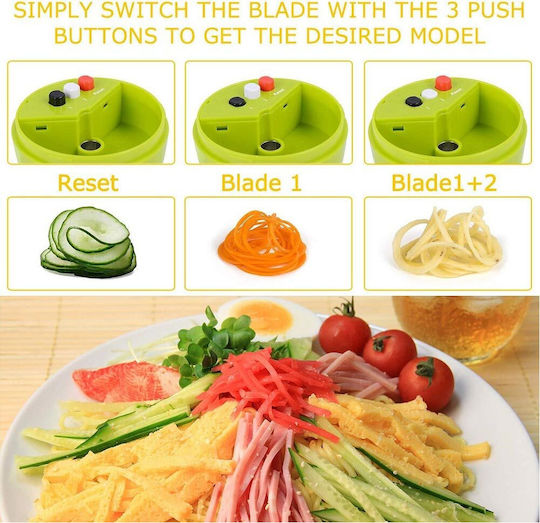 Factory Plastic Vegetable Chopper Manual