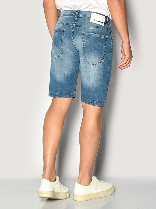 Brokers Jeans Brokers Jeans