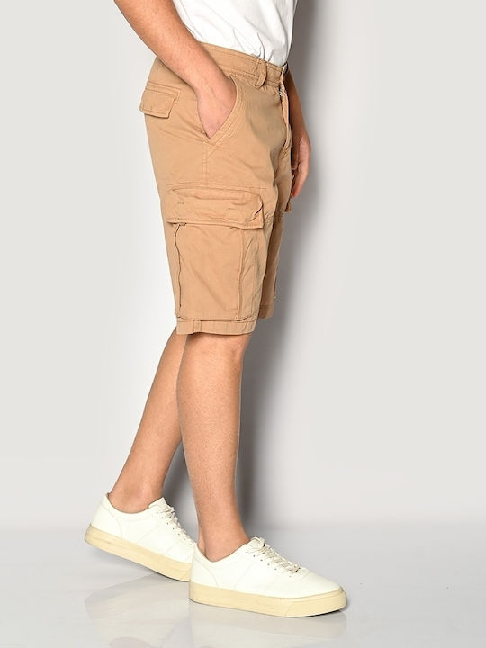 Brokers Jeans