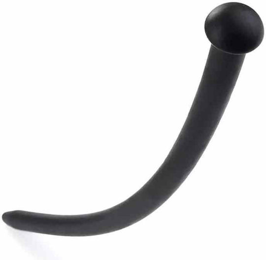 Kiotos Expander Silicone Urethral Sound 9mm