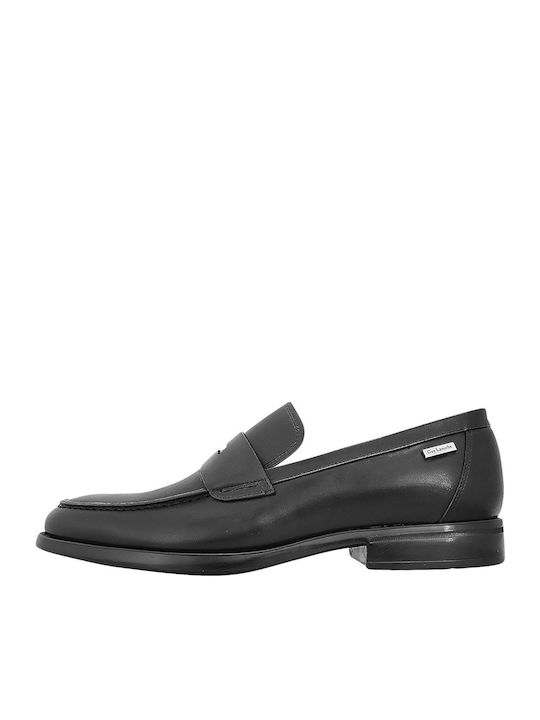 Guy Laroche Guy Laroche