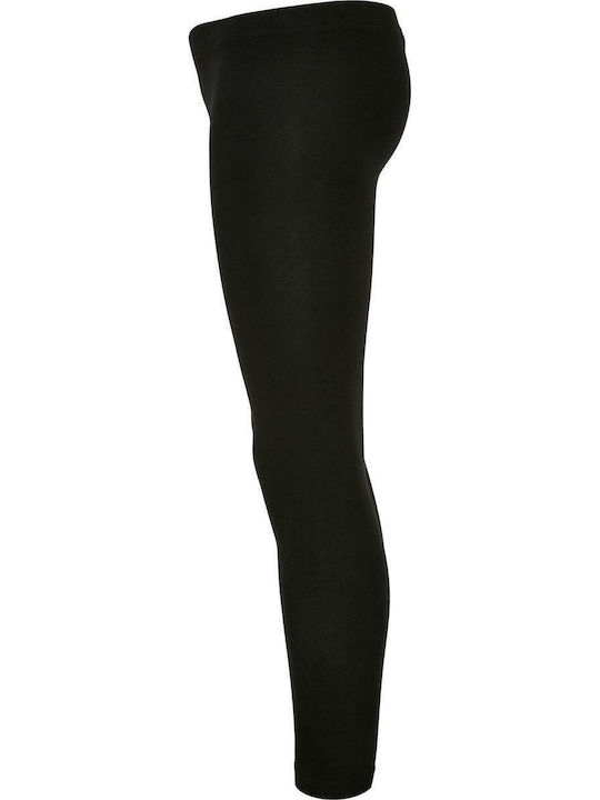 Kids Leggings Set Long Multicolored