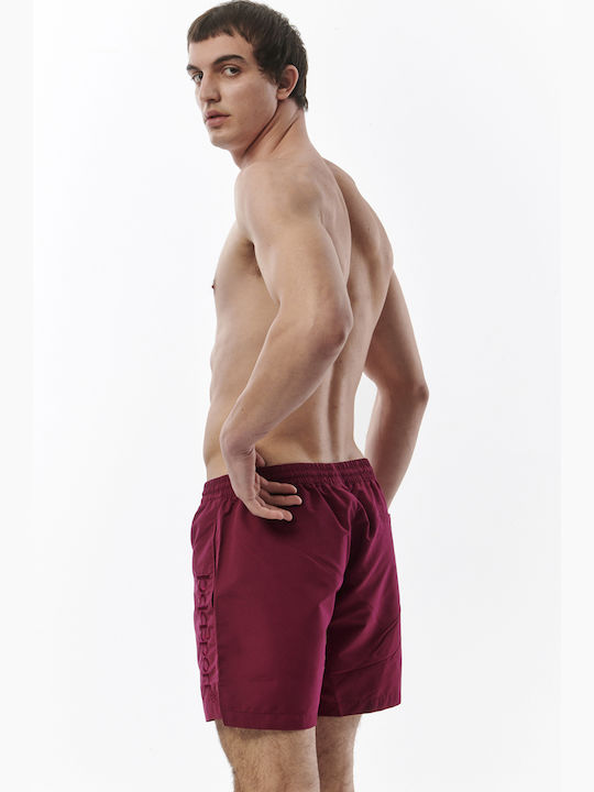 Body Action Body Action