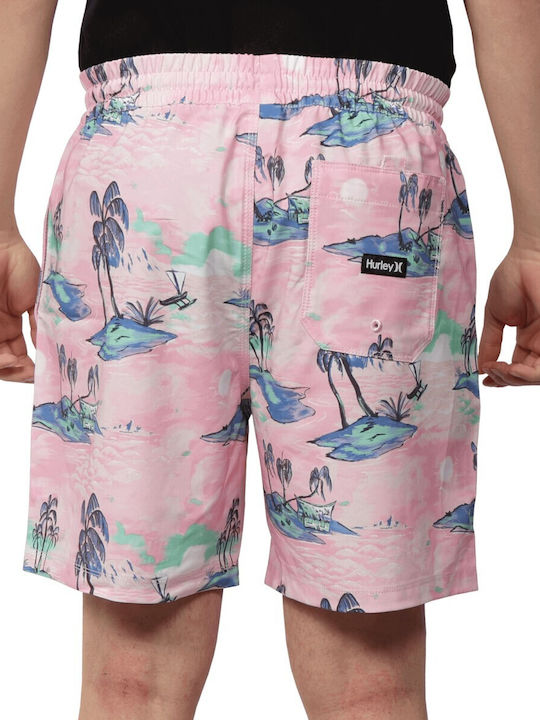 Hurley Hurley