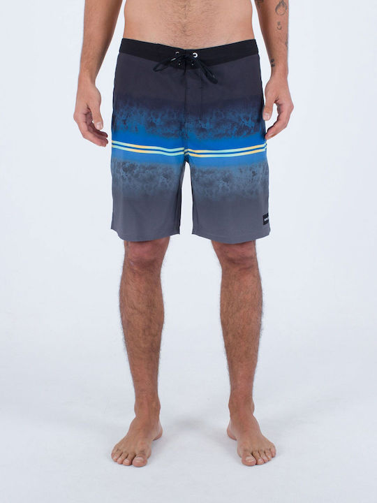 Weekender 20’ Herren Badebekleidung Shorts Mehrfarbig