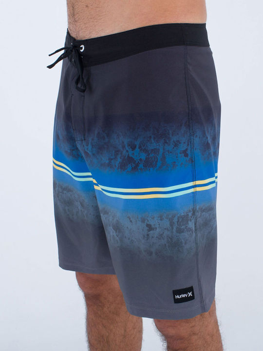 Weekender 20’ Herren Badebekleidung Shorts Mehrfarbig