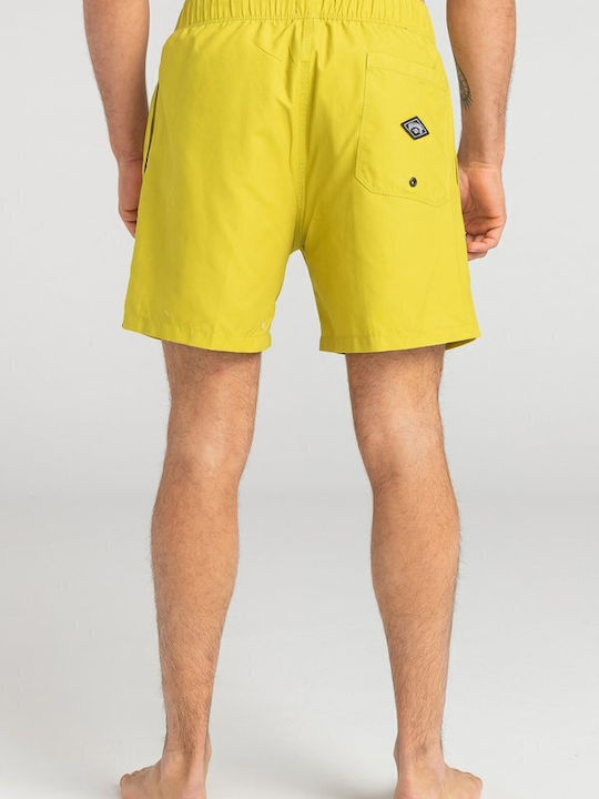 Billabong Billabong