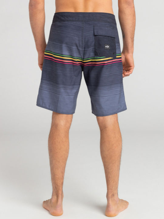 Billabong Billabong