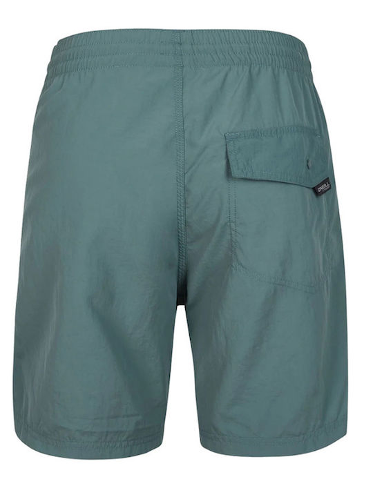 O'neill Men's Swimwear Shorts Blue