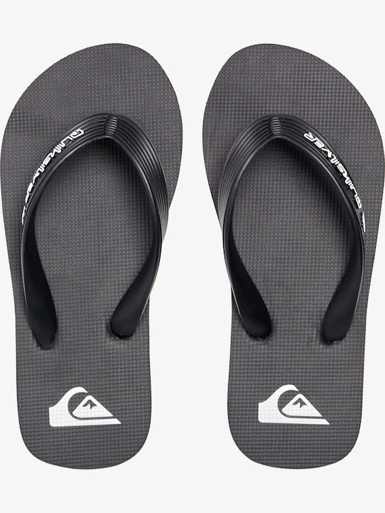 Quiksilver Quiksilver