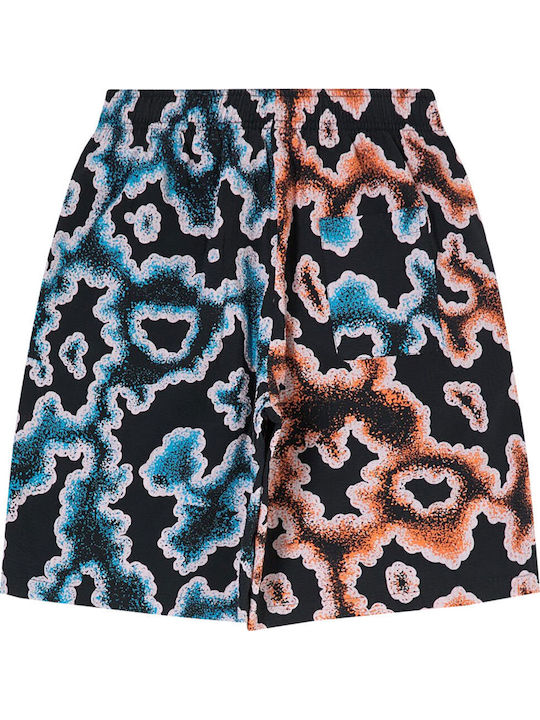 Men's Shorts Multicolour