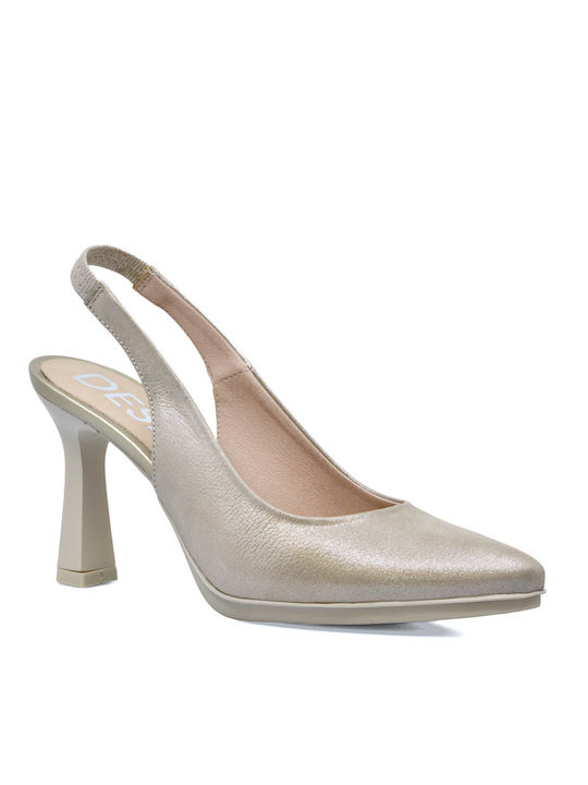 Desiree Shoes